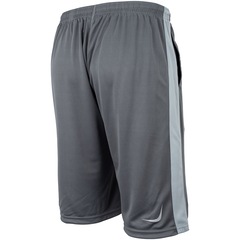 Bermuda Oxer London Evolution BS - Masculina - Foto 7