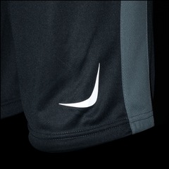 Bermuda Oxer London Evolution BS - Masculina - Foto 8