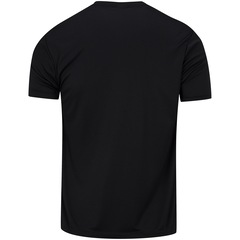 Camiseta do São Paulo Handley 20 - Masculina - Foto 2