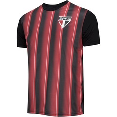 Camiseta do São Paulo Handley 20 - Masculina - Foto 3