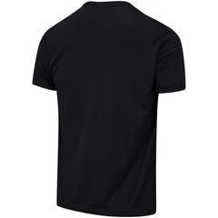 Camiseta do São Paulo Handley 20 - Masculina - Foto 4