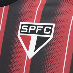 Camiseta do São Paulo Handley 20 - Masculina - Foto 5