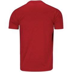 Camiseta do São Paulo Handley 20 - Masculina - Foto 1
