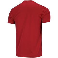 Camiseta do São Paulo Handley 20 - Masculina - Foto 3