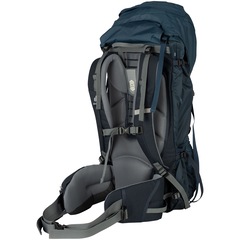 Mochila Alpamayo Deuter 65+10 Litros - Foto 2