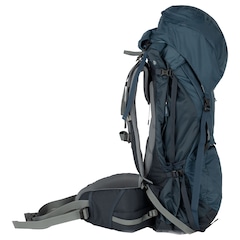 Mochila Alpamayo Deuter 65+10 Litros - Foto 4