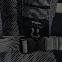 Mochila Alpamayo Deuter 65+10 Litros - Foto 6