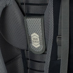 Mochila Alpamayo Deuter 65+10 Litros - Foto 7