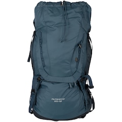 Mochila Alpamayo Deuter 65+10 Litros - Foto 10