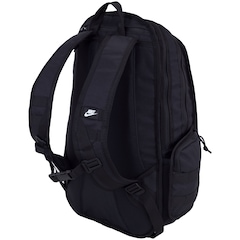 Mochila Nike Sportswear RPM - 26 Litros - Foto 2