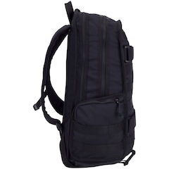 Mochila Nike Sportswear RPM - 26 Litros - Foto 3