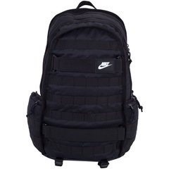 Mochila Nike Sportswear RPM - 26 Litros - Foto 4