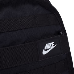 Mochila Nike Sportswear RPM - 26 Litros - Foto 5
