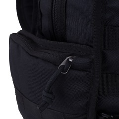 Mochila Nike Sportswear RPM - 26 Litros - Foto 6