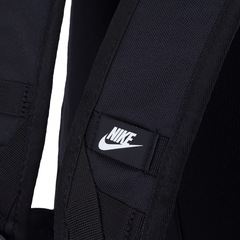 Mochila Nike Sportswear RPM - 26 Litros - Foto 7
