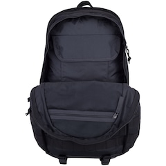 Mochila Nike Sportswear RPM - 26 Litros - Foto 8