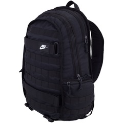 Mochila Nike Sportswear RPM - 26 Litros - Foto 1