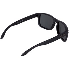 Óculos de Sol Oakley Holbrook XS Prizm - Unissex - Foto 2
