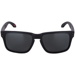 Óculos de Sol Oakley Holbrook XS Prizm - Unissex - Foto 3