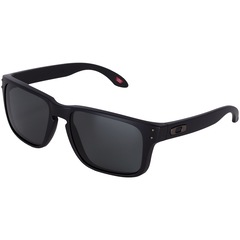 Óculos de Sol Oakley Holbrook XS Prizm - Unissex - Foto 1