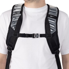 Mochila Nike Elite Pro HPS BKPK - 34 Litros - Foto 2
