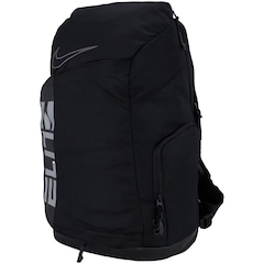 Mochila Nike Elite Pro HPS BKPK - 34 Litros - Foto 3