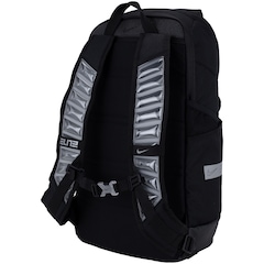 Mochila Nike Elite Pro HPS BKPK - 34 Litros - Foto 4