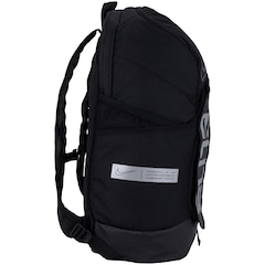 Mochila Nike Elite Pro HPS BKPK - 34 Litros - Foto 5