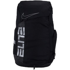 Mochila Nike Elite Pro HPS BKPK - 34 Litros - Foto 6