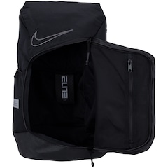 Mochila Nike Elite Pro HPS BKPK - 34 Litros - Foto 7