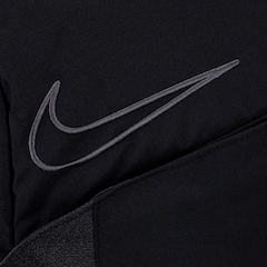 Mochila Nike Elite Pro HPS BKPK - 34 Litros - Foto 8