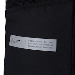 Mochila Nike Elite Pro HPS BKPK - 34 Litros - Foto 9