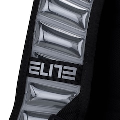 Mochila Nike Elite Pro HPS BKPK - 34 Litros - Foto 10