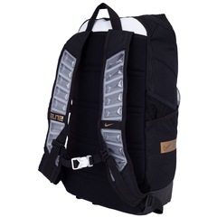 Mochila Nike Elite Pro HPS BKPK - 34 Litros - Foto 2
