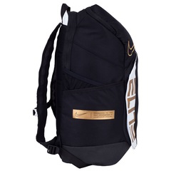 Mochila Nike Elite Pro HPS BKPK - 34 Litros - Foto 3