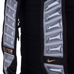 Mochila Nike Elite Pro HPS BKPK - 34 Litros - Foto 7