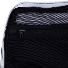 Mochila Nike Elite Pro HPS BKPK - 34 Litros - Foto 8