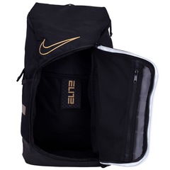 Mochila Nike Elite Pro HPS BKPK - 34 Litros - Foto 9