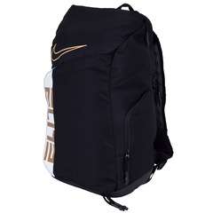 Mochila Nike Elite Pro HPS BKPK - 34 Litros - Foto 1