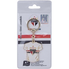 Chaveiro do São Paulo 612 - Foto 3