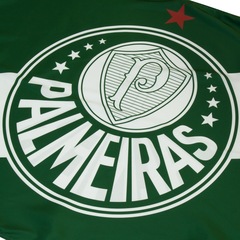 Bandeira do Palmeiras - 128 x 90cm - Foto 2