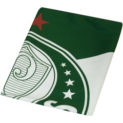 Bandeira do Palmeiras - 128 x 90cm - Foto 3