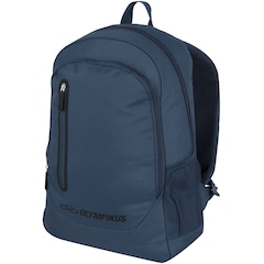 Mochila Olympikus Braze OIWT201817 - 16 Litros - Foto 2