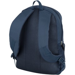 Mochila Olympikus Braze OIWT201817 - 16 Litros - Foto 3