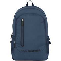 Mochila Olympikus Braze OIWT201817 - 16 Litros - Foto 5