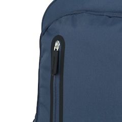 Mochila Olympikus Braze OIWT201817 - 16 Litros - Foto 8
