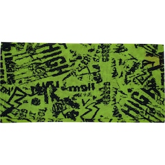 Bandana Nautika Grafite - Adulto - Foto 2