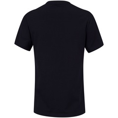 Camiseta Champion Script Logo Ink - Feminina - Foto 2