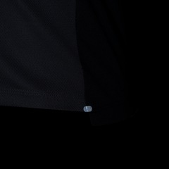 Camiseta Regata New Balance Recorte Performance - Masculina - Foto 4