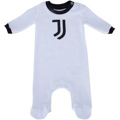 Saída de Maternidade Jogadas Juventus Baby - Foto 2